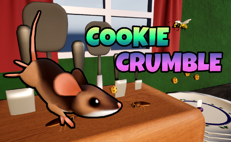 Project One screenshot