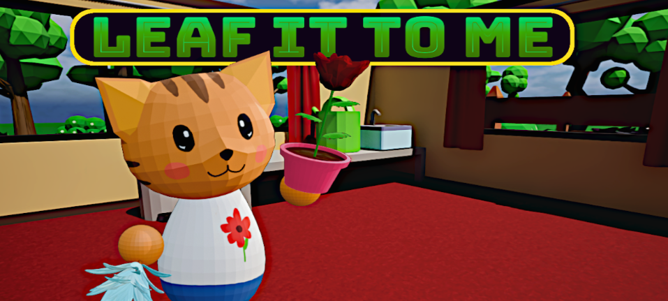 Cookie Crumble - Screenshot / Key art