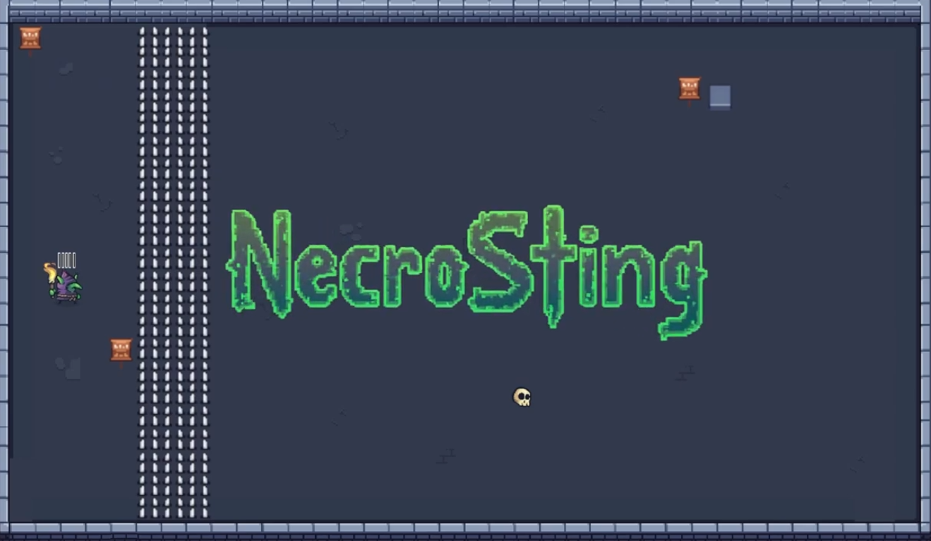 Cookie Crumble - Screenshot / Key art