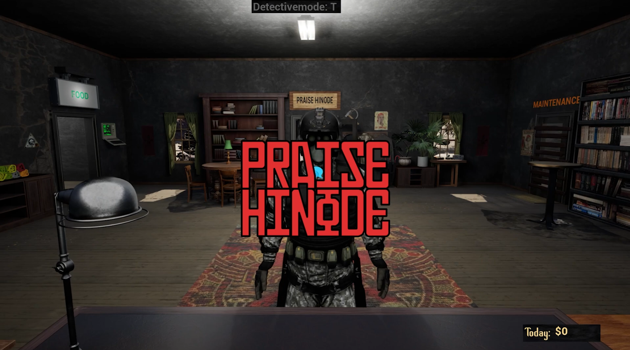 Cookie Crumble - Screenshot / Key art